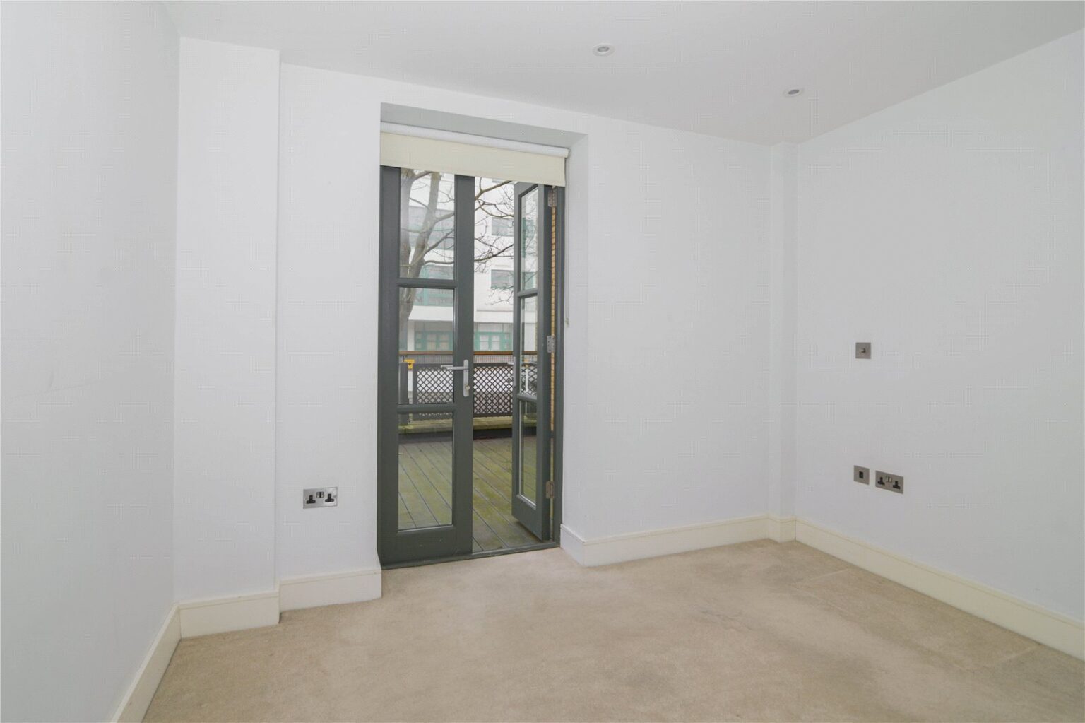 Spring Grove, London, W4 gallery 5