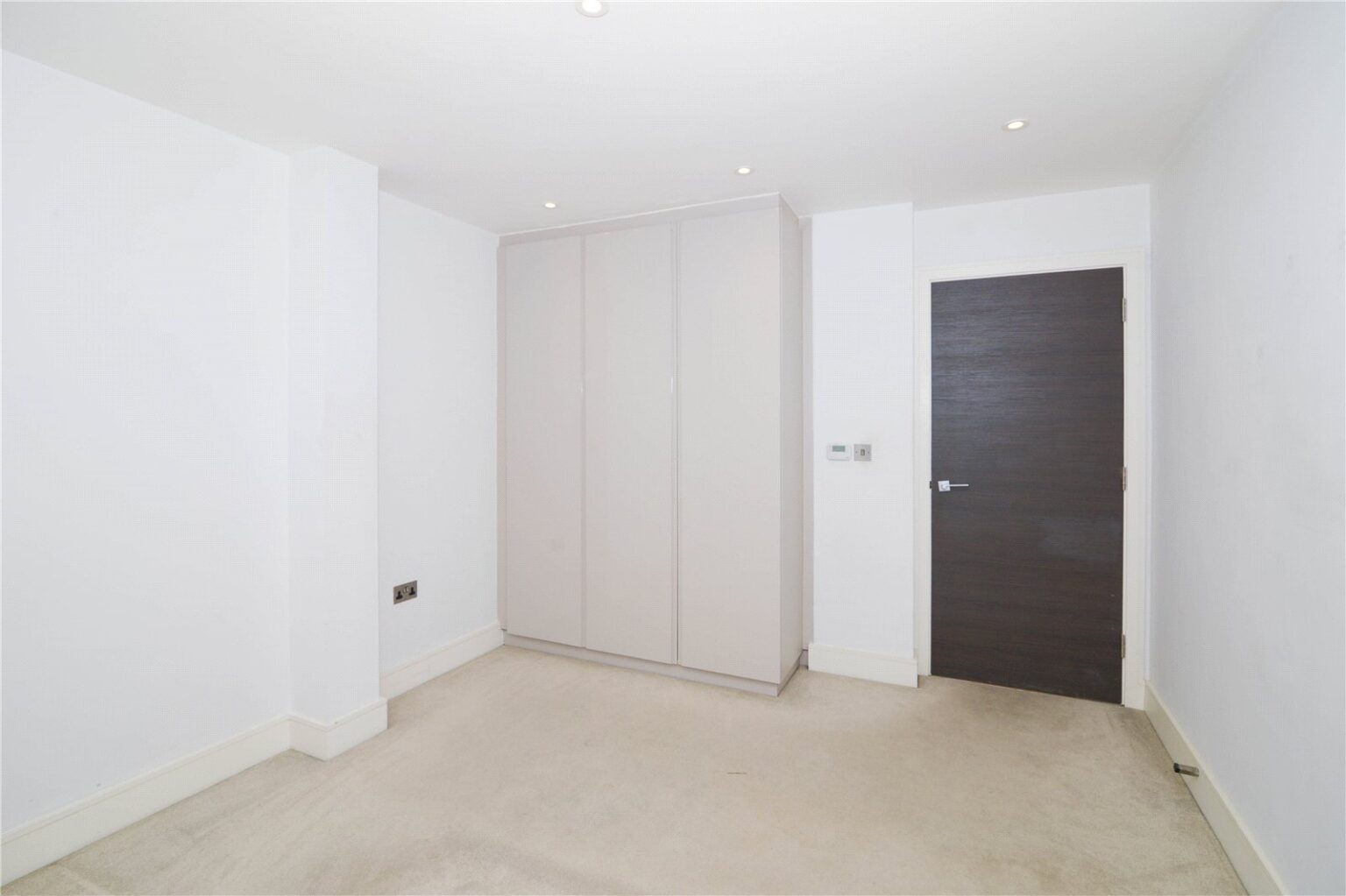 Spring Grove, London, W4 gallery 6