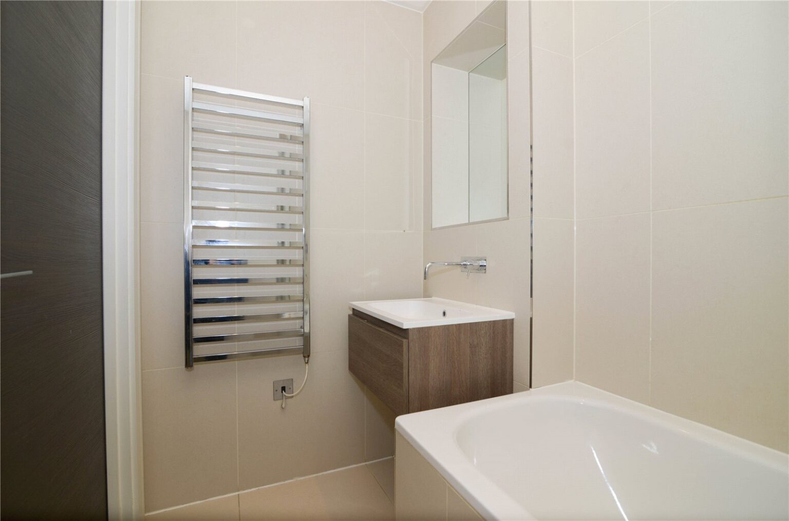 Spring Grove, London, W4 gallery 9