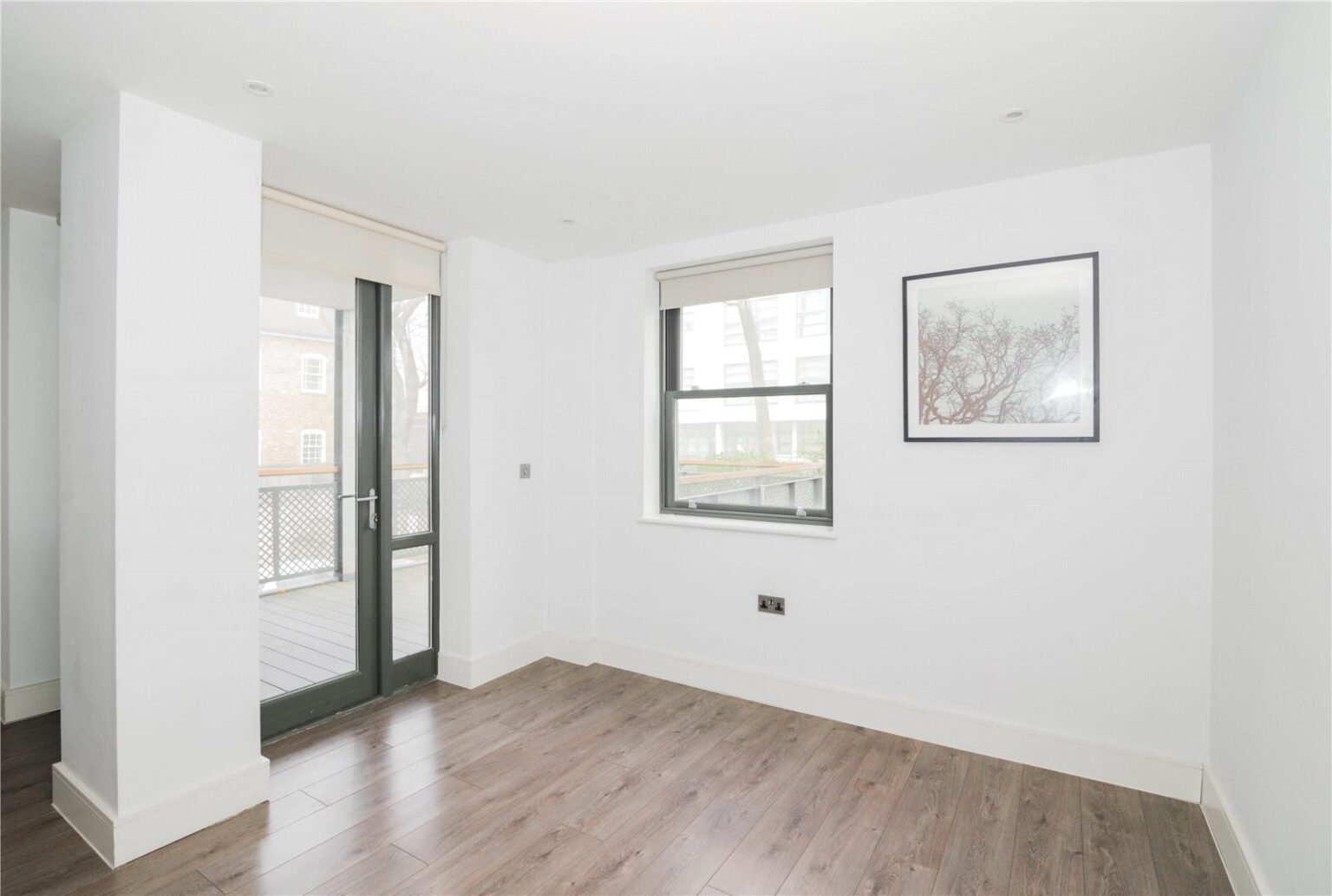 Spring Grove, London, W4 gallery 4