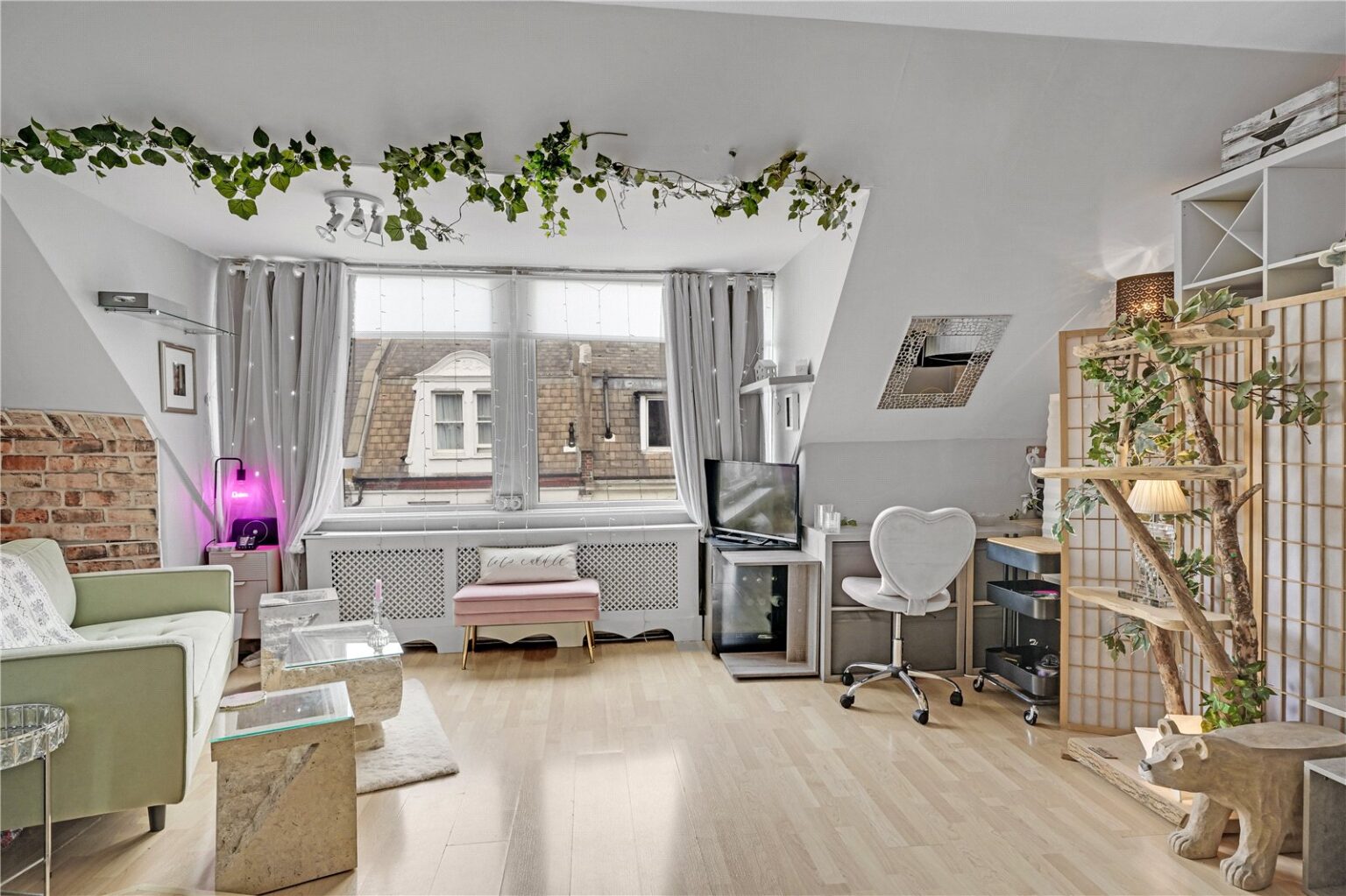 Upper Richmond Road West, London, SW14 gallery 3