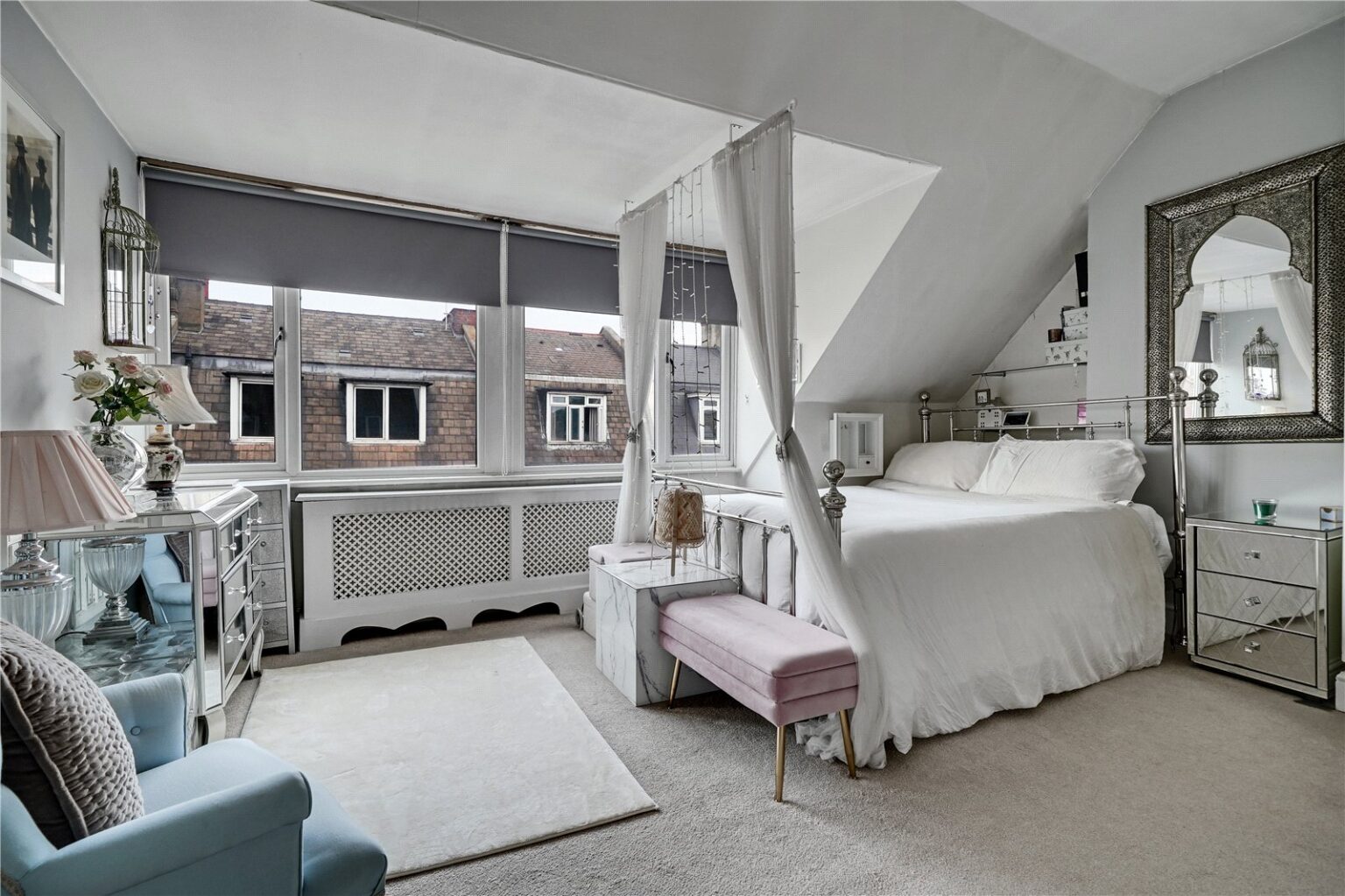 Upper Richmond Road West, London, SW14 gallery 4