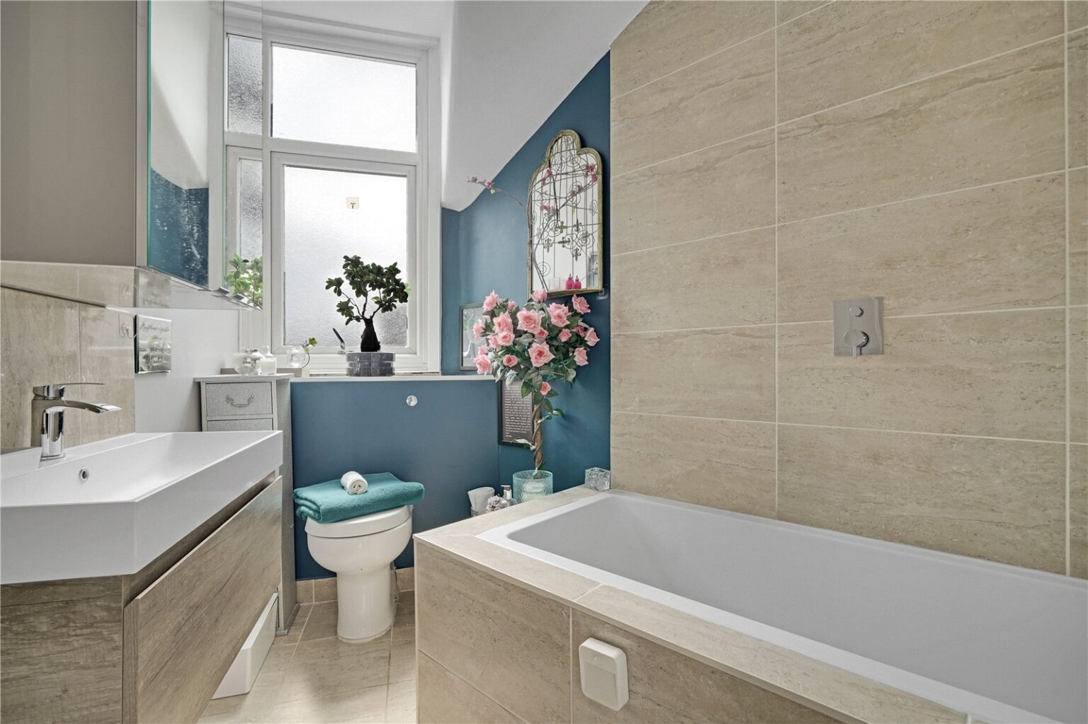 Upper Richmond Road West, London, SW14 gallery 5