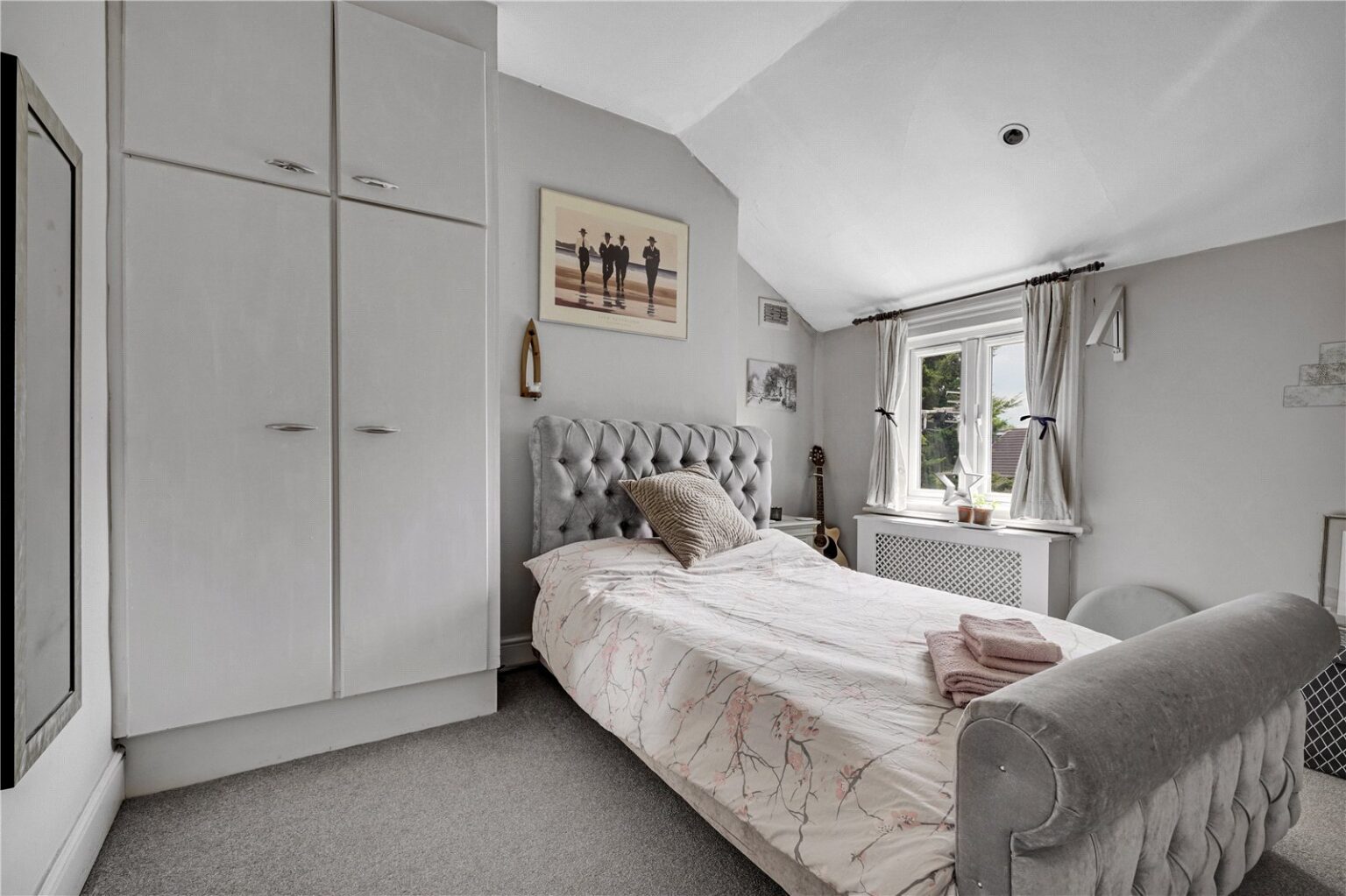 Upper Richmond Road West, London, SW14 gallery 6