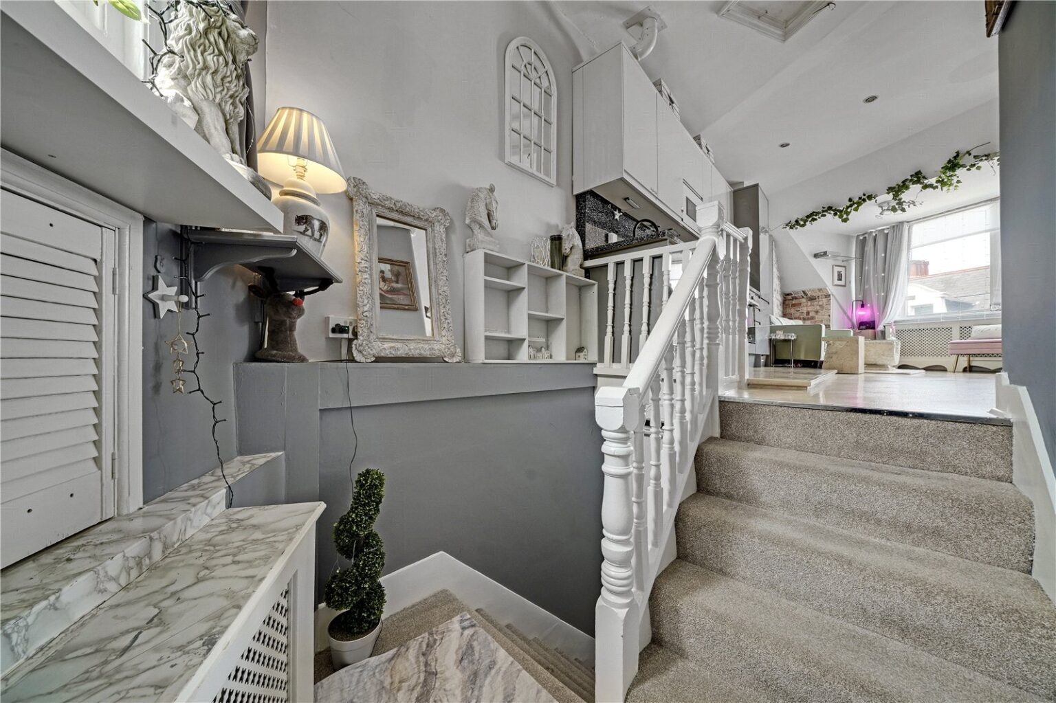 Upper Richmond Road West, London, SW14 gallery 7