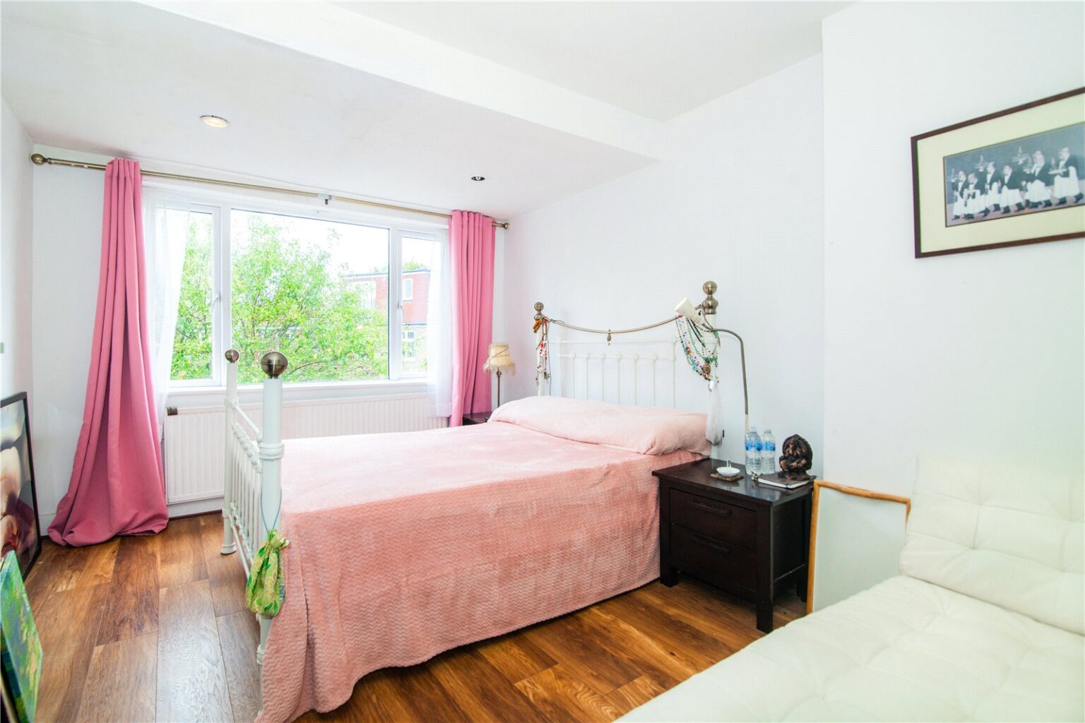 Kingsway, London, SW14 gallery 7