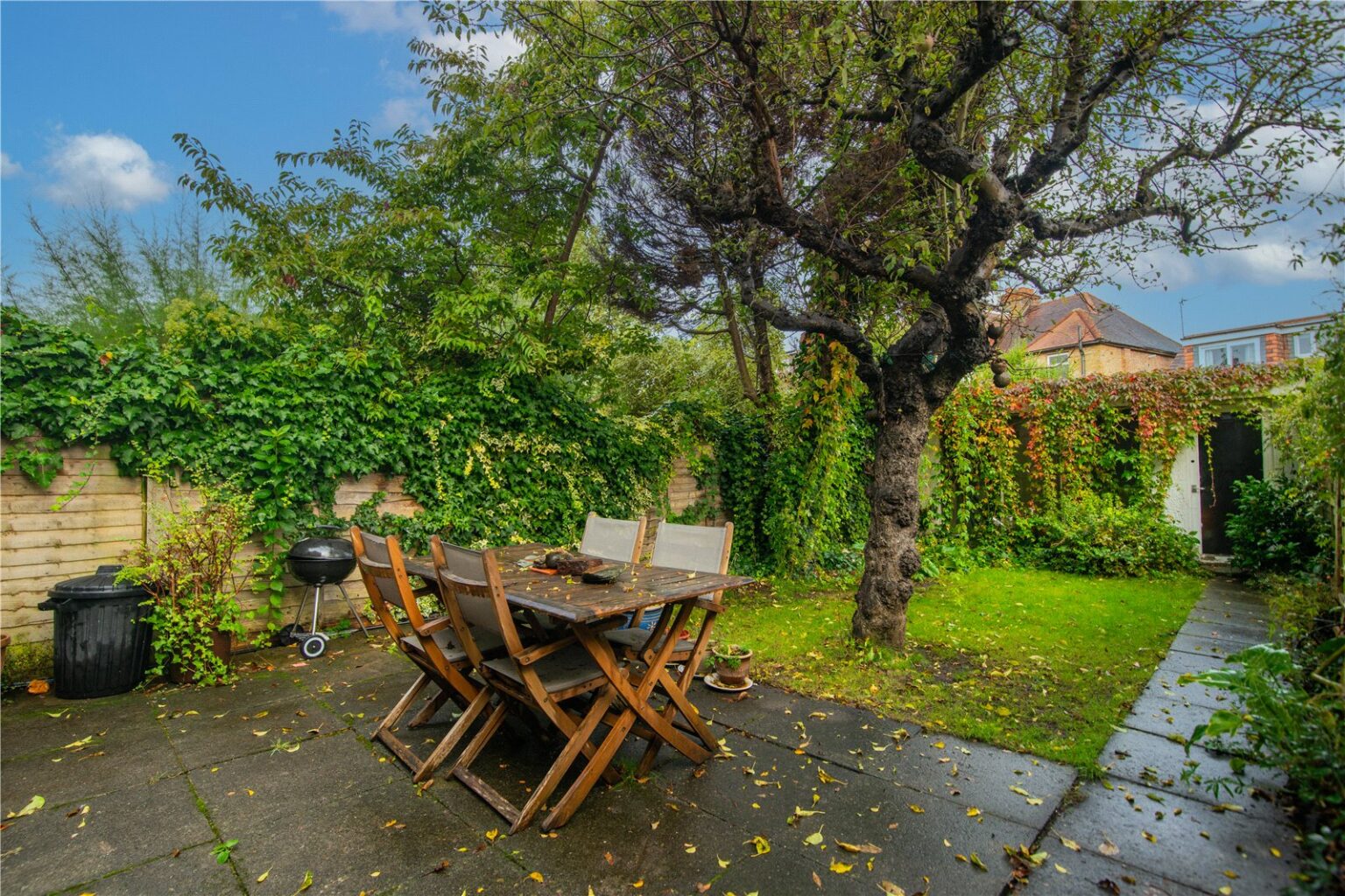 Kingsway, London, SW14 gallery 13