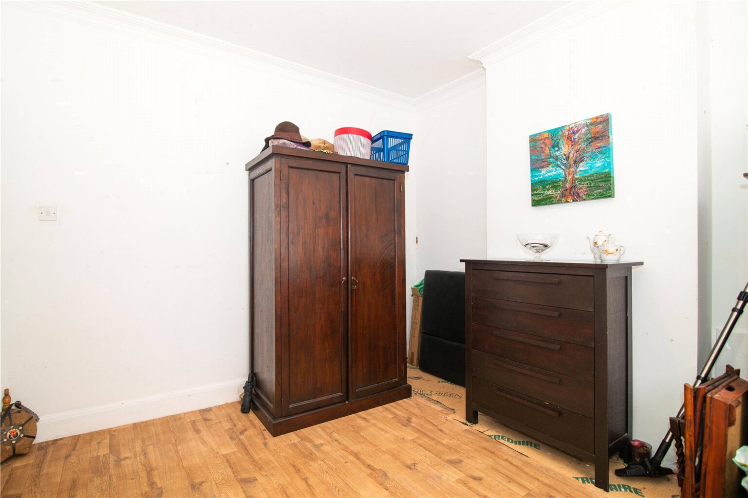 Kingsway, London, SW14 gallery 9