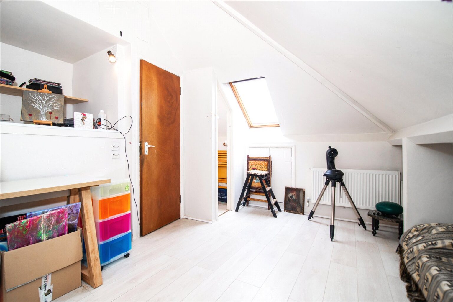 Kingsway, London, SW14 gallery 11