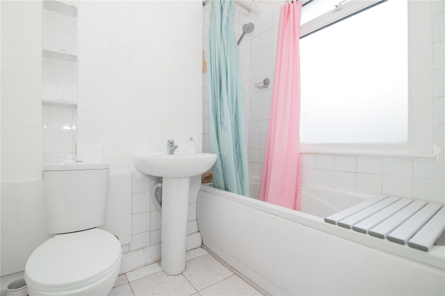 Kingsway, London, SW14 gallery 12