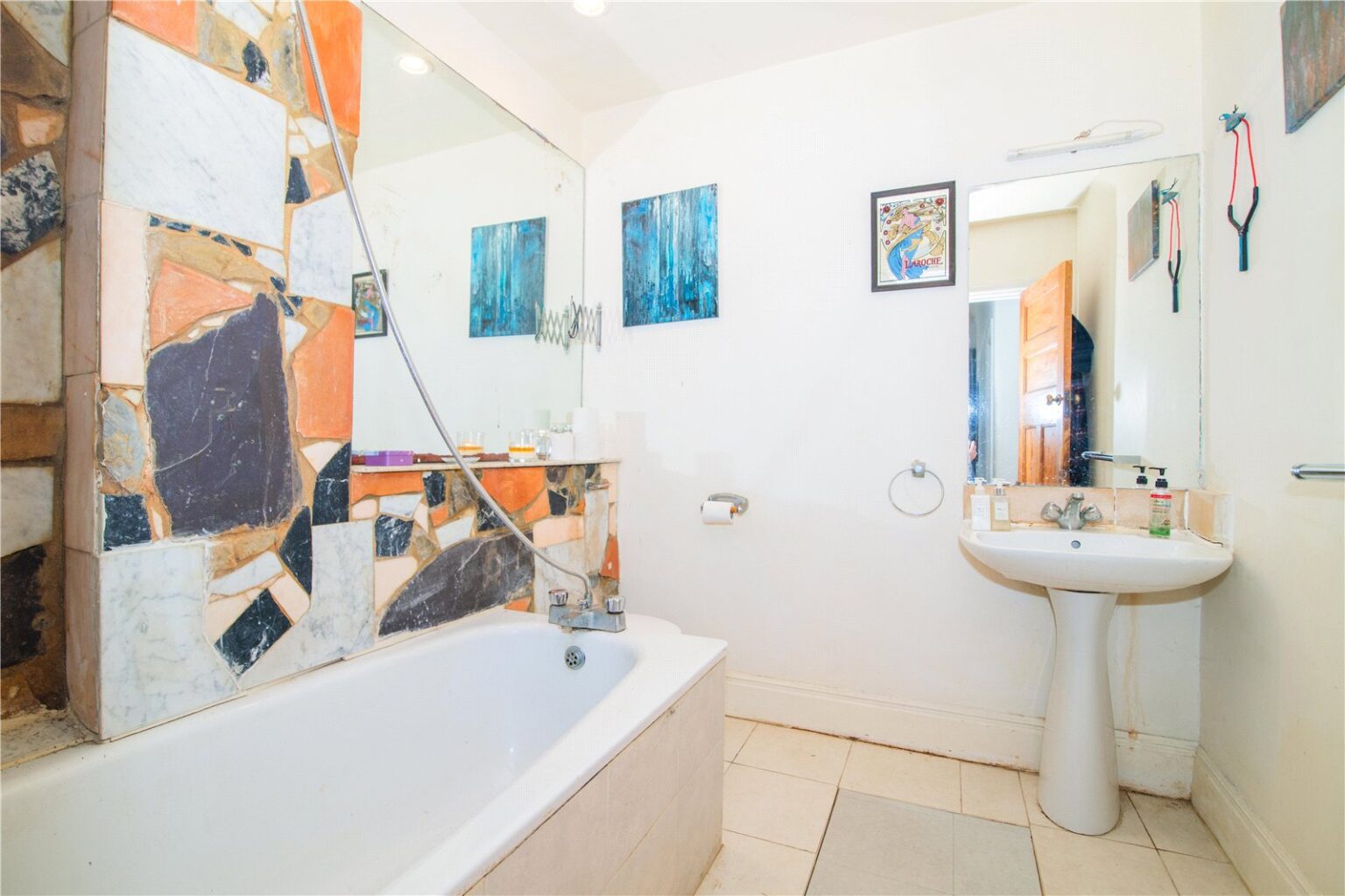 Kingsway, London, SW14 gallery 8