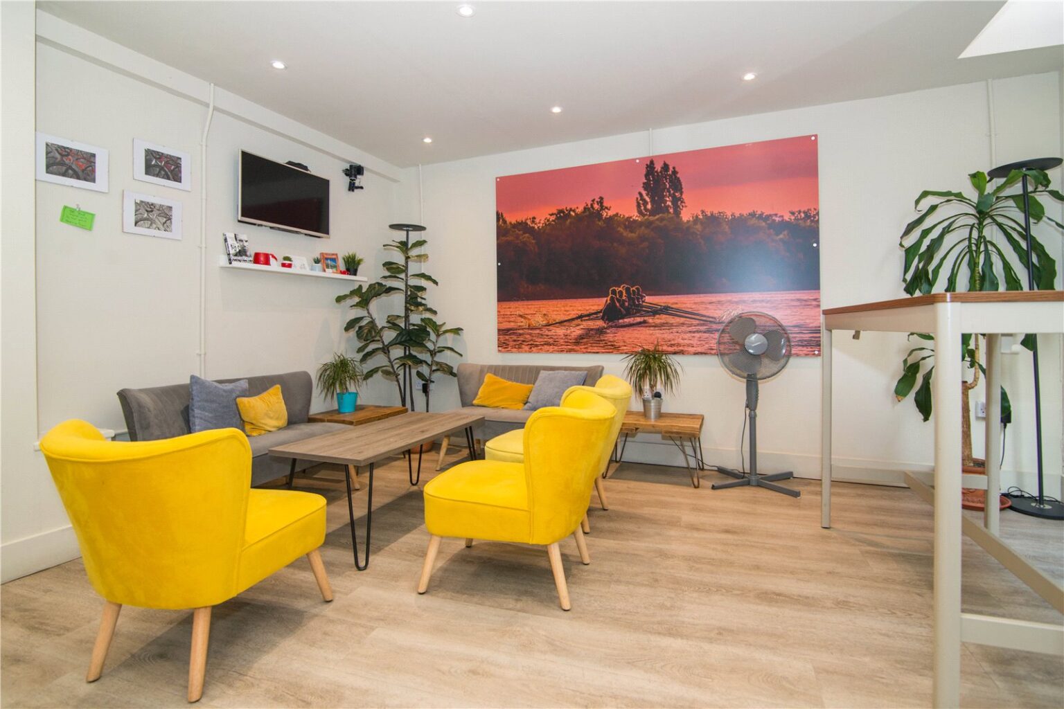 Sheen Lane, London, SW14 gallery 5