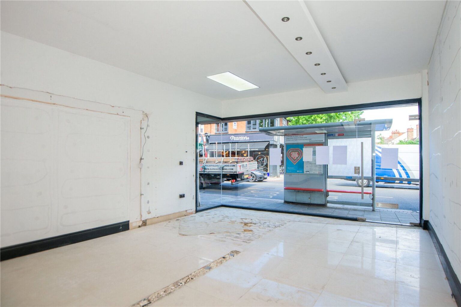 Upper Richmond Road West, London, SW14 gallery 2