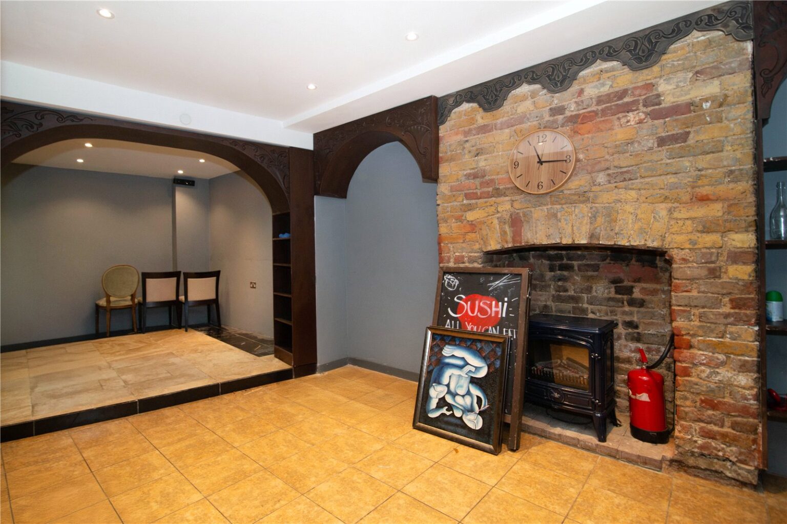 Church Court, Richmond, TW9 gallery 3