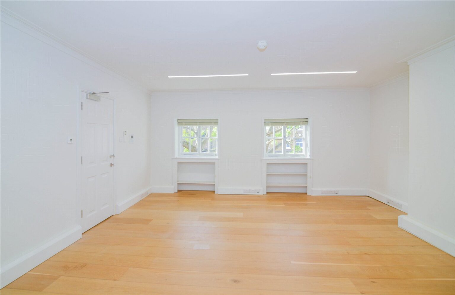 Hill Rise, Richmond, TW10 gallery 3