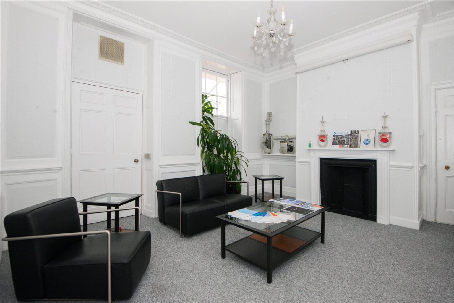 Holbrooke Place, Richmond, TW10 gallery 2