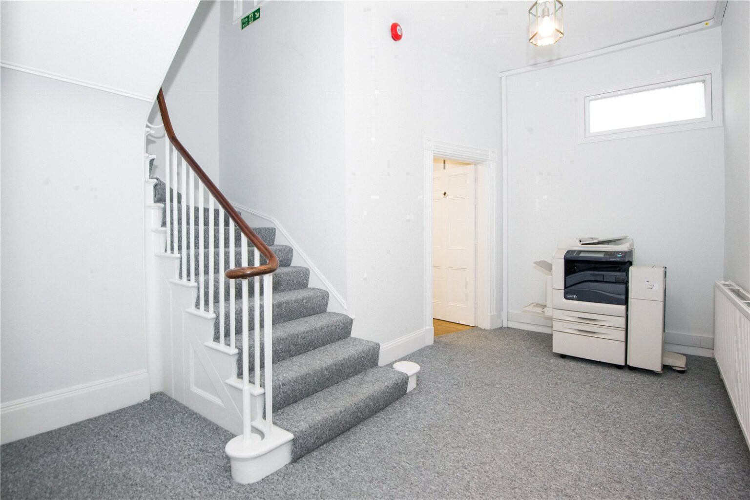 Holbrooke Place, Richmond, TW10 gallery 3