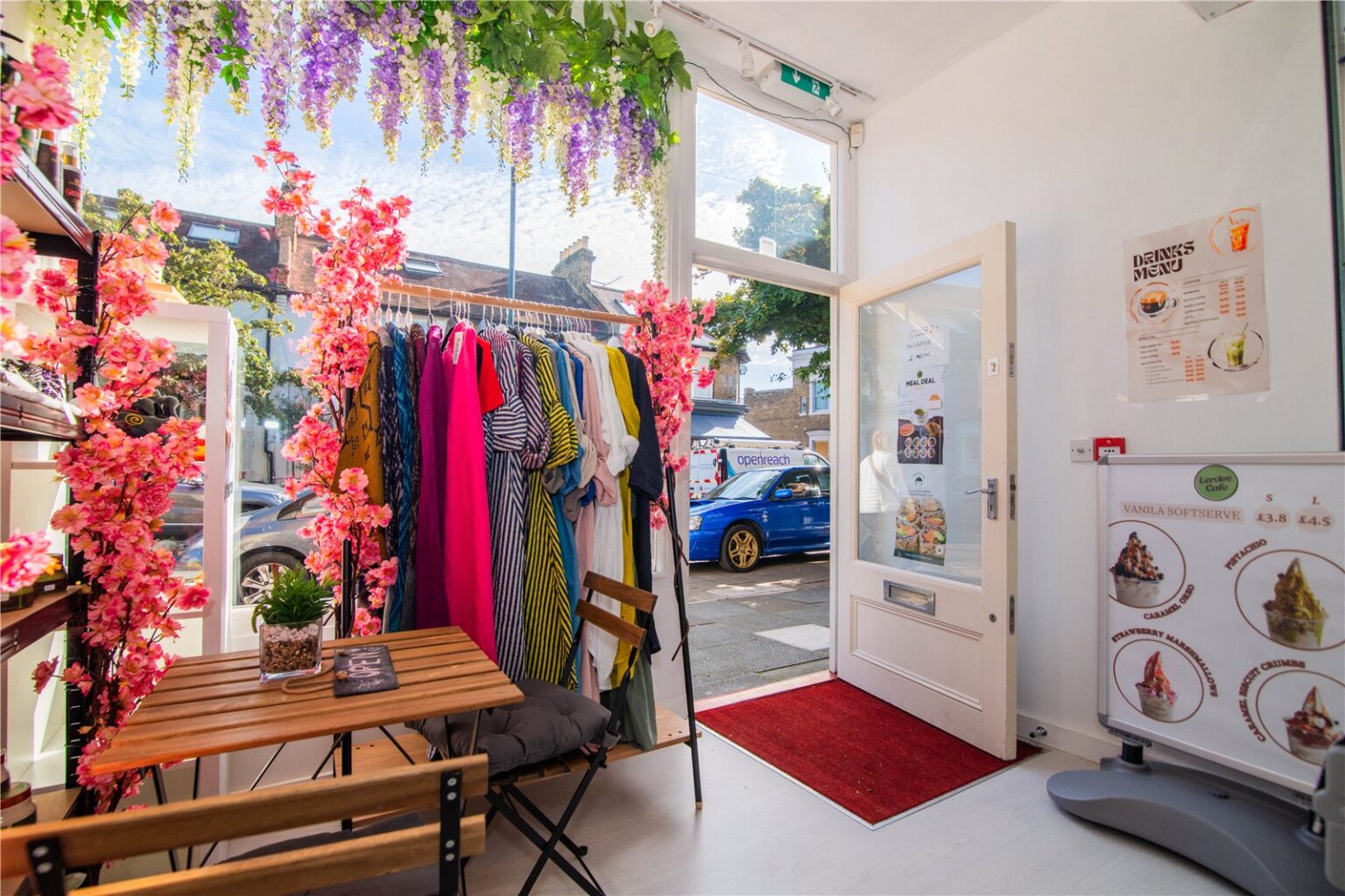 48 White Hart Lane, , SW13 gallery 2