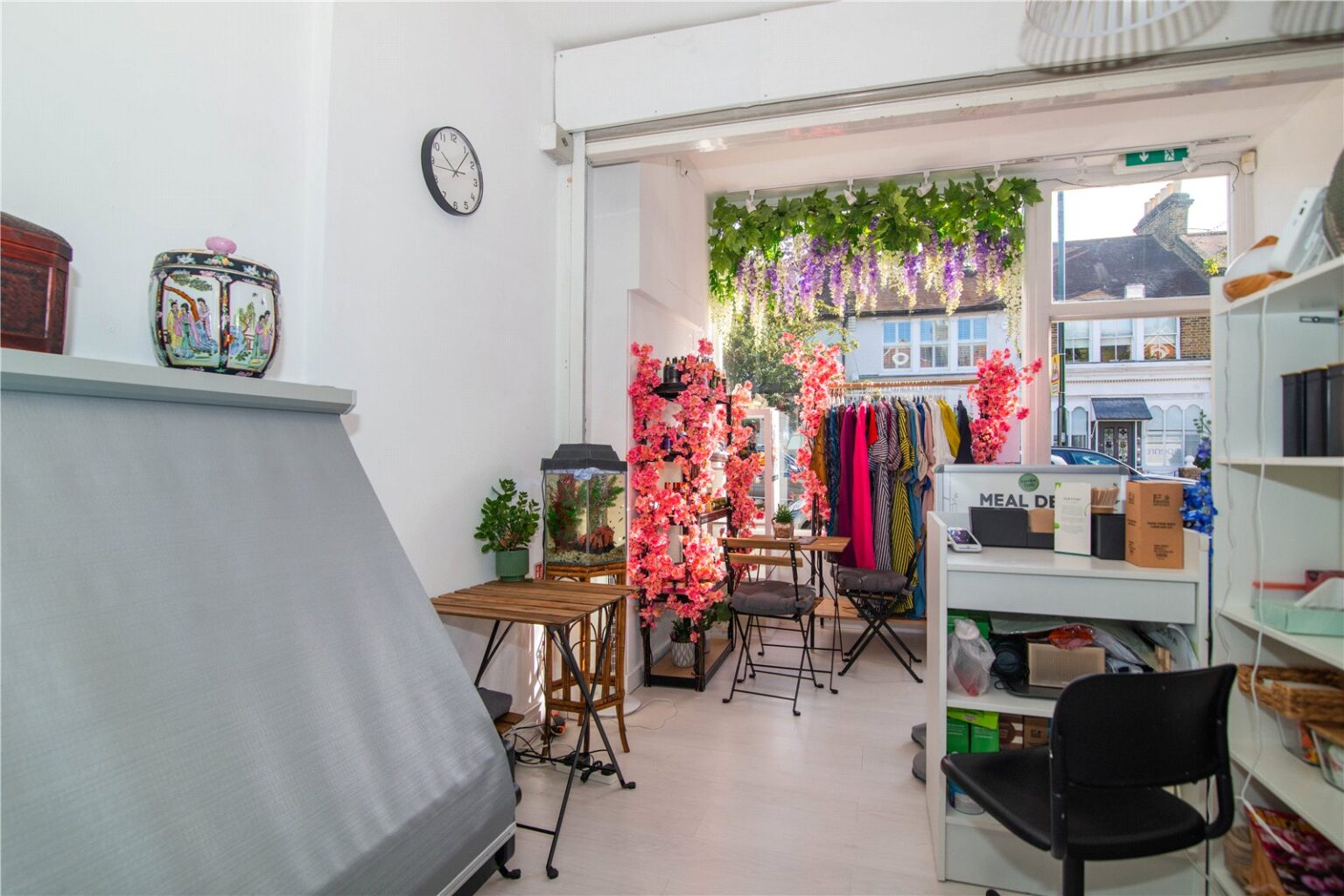 48 White Hart Lane, , SW13 gallery 3