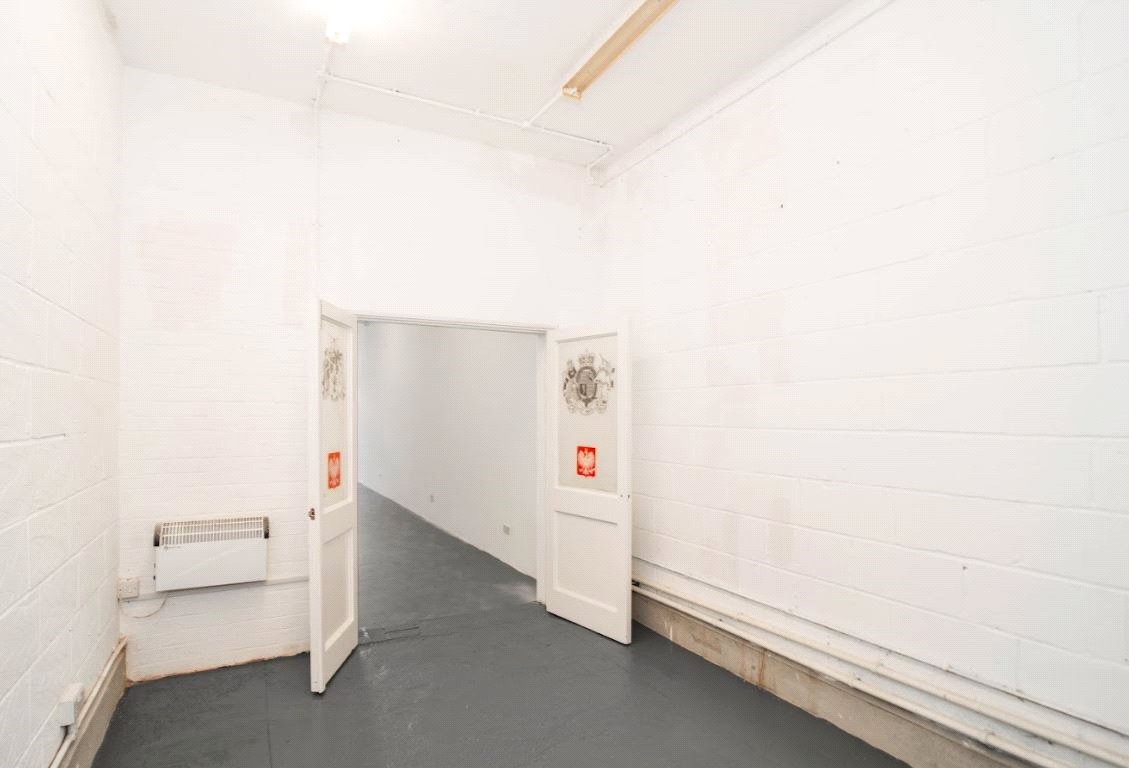 Upper Richmond Road West, London, SW14 gallery 3