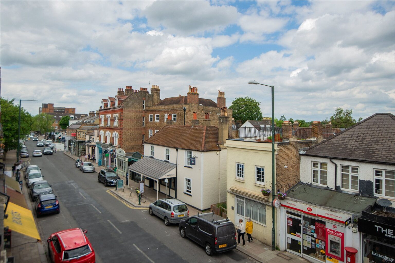 Plough Lane, Teddington, TW11 gallery 6