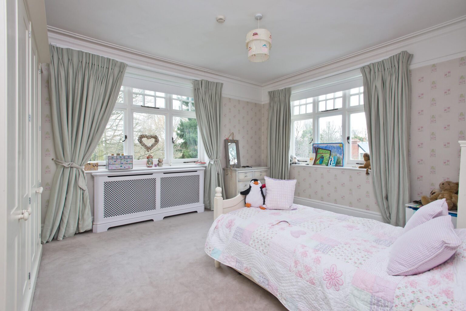 St. Georges Road, Twickenham, TW1 gallery 11