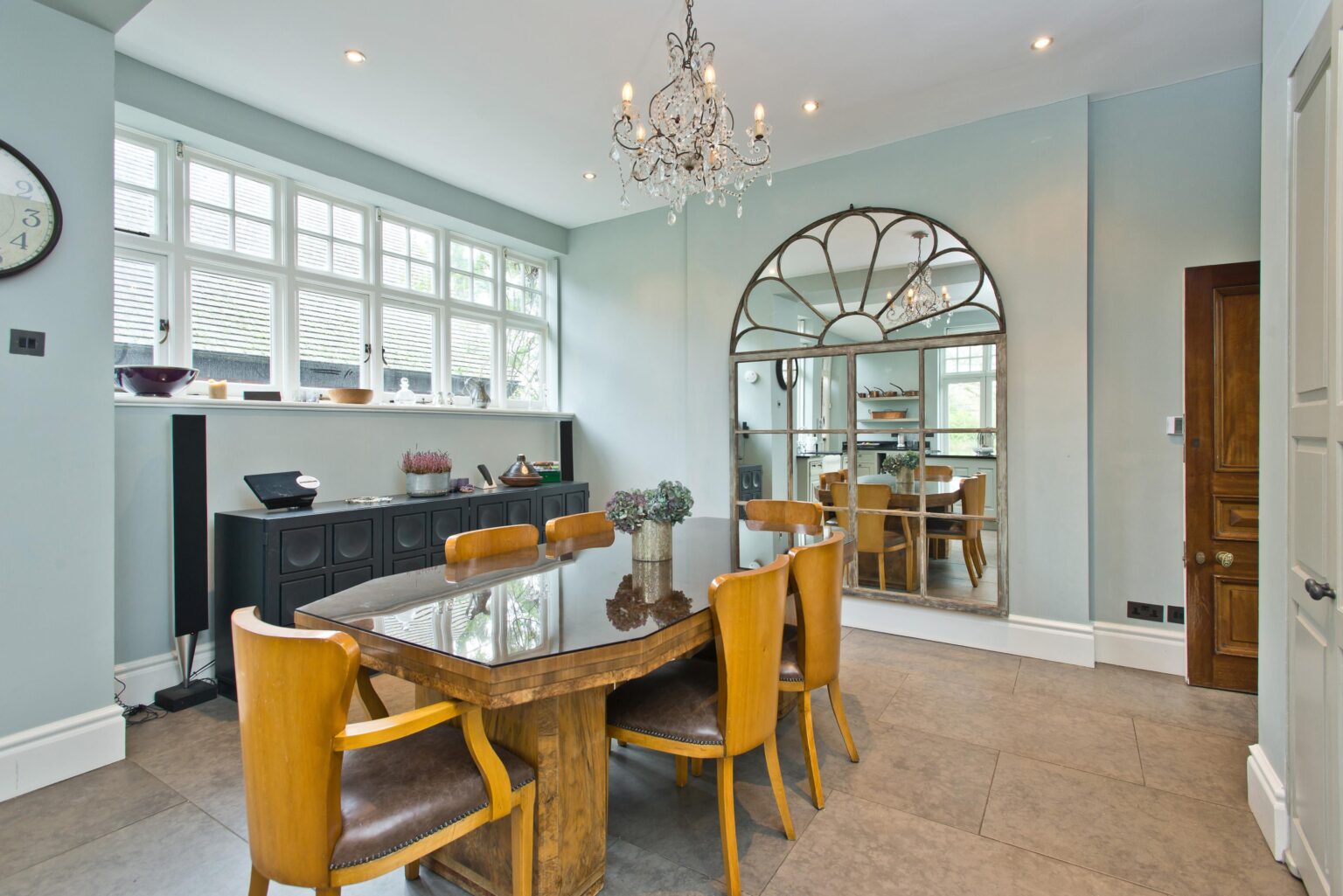 St. Georges Road, Twickenham, TW1 gallery 6