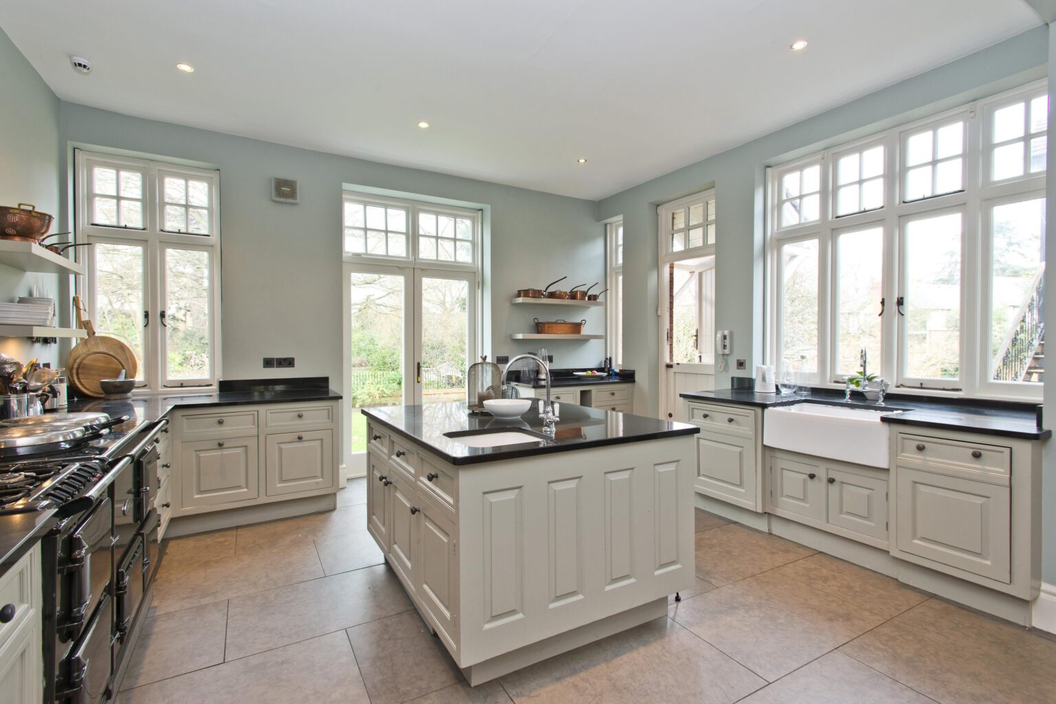 St. Georges Road, Twickenham, TW1 gallery 5