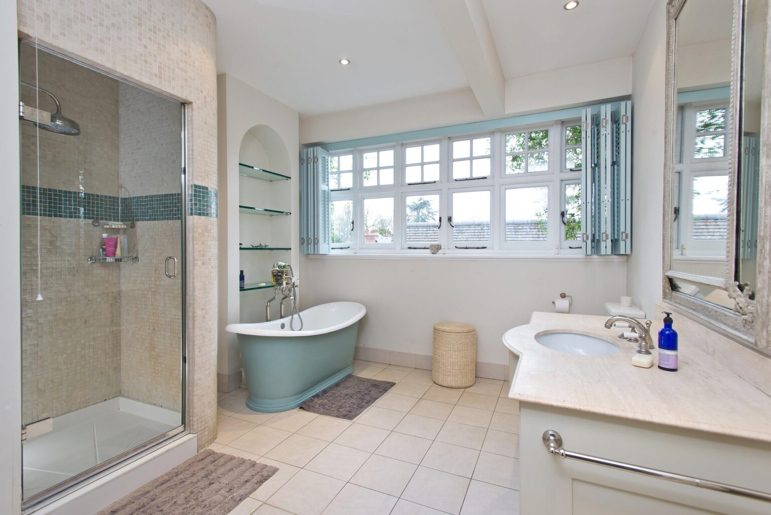 St. Georges Road, Twickenham, TW1 gallery 12