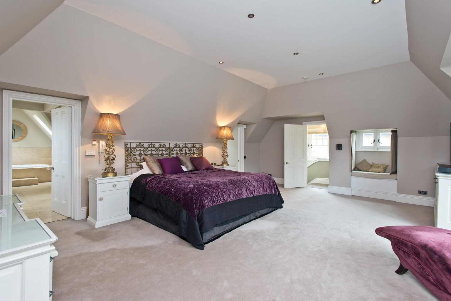 St. Georges Road, Twickenham, TW1 gallery 9