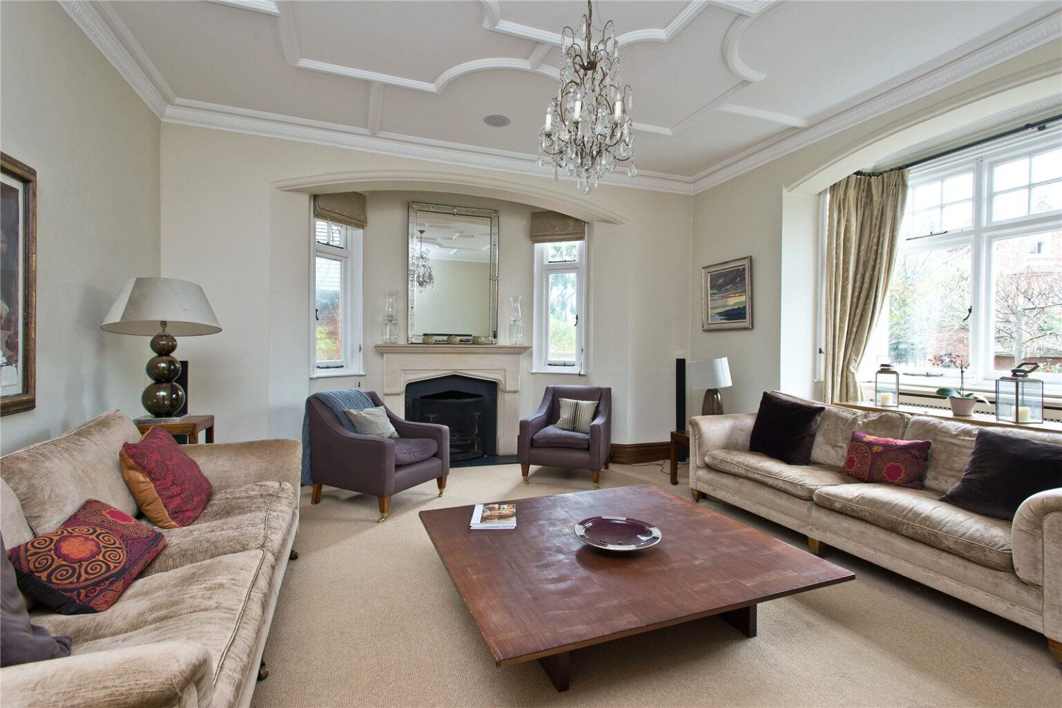 St. Georges Road, Twickenham, TW1 gallery 7