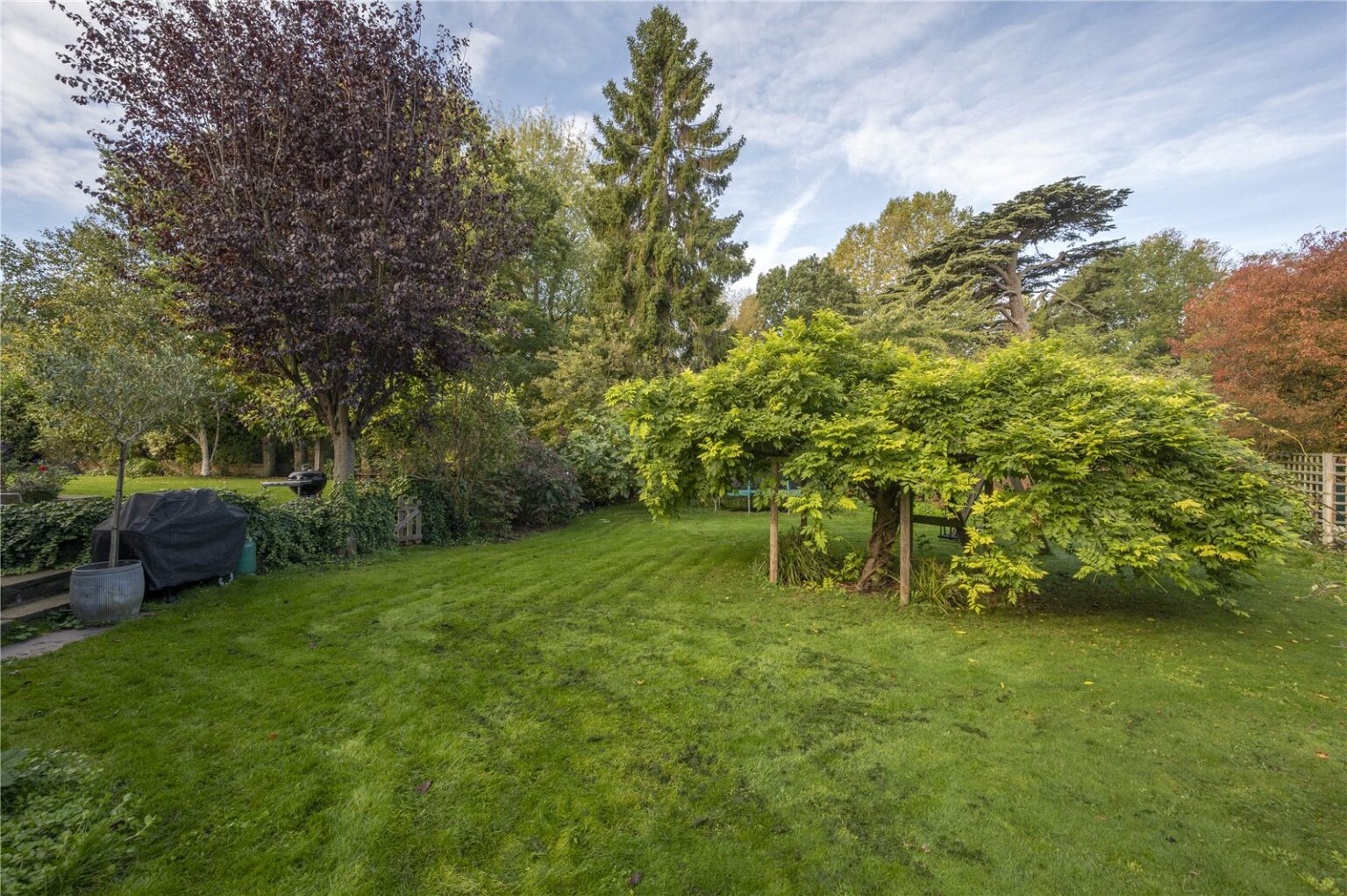 St. Georges Road, Twickenham, TW1 gallery 13