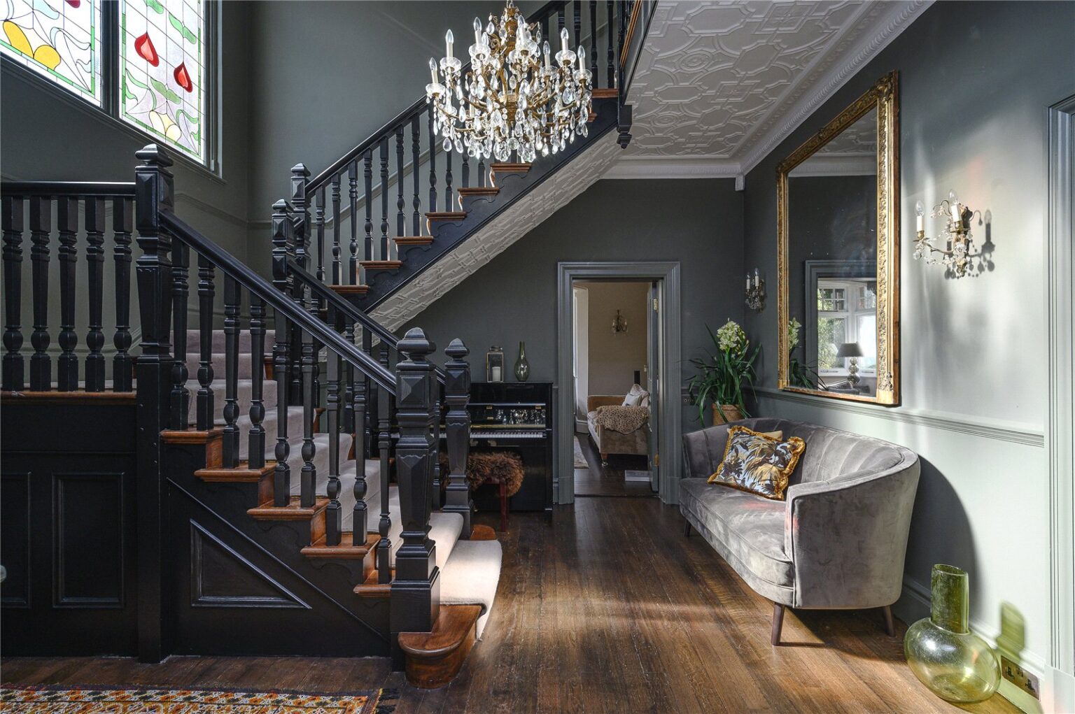 St. Georges Road, Twickenham, TW1 gallery 1