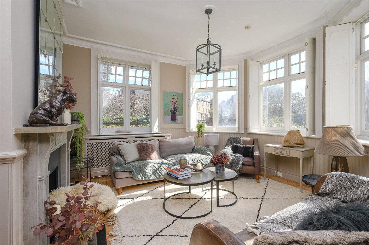 St. Georges Road, Twickenham, TW1 gallery 4