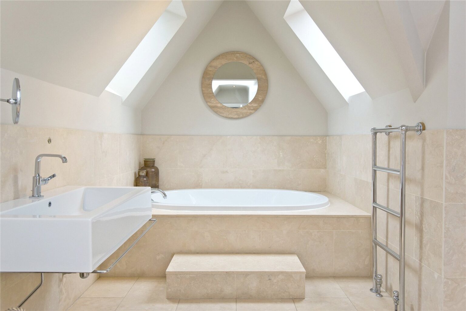 St. Georges Road, Twickenham, TW1 gallery 10