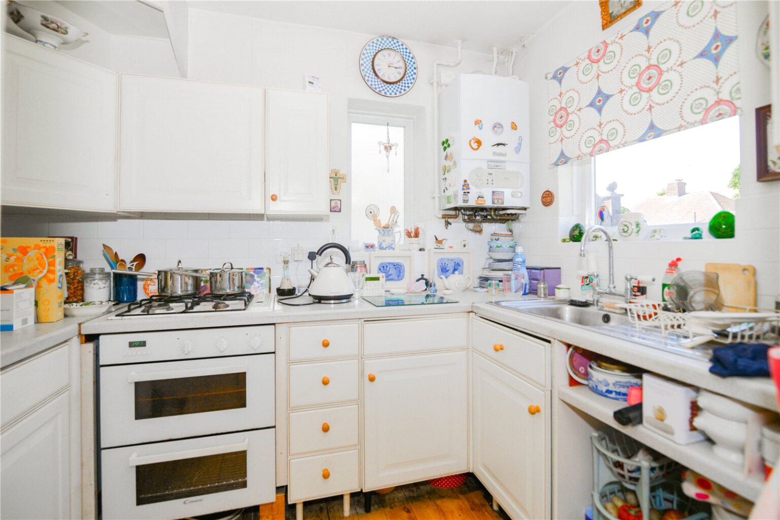 Lisbon Avenue, Twickenham, TW2 gallery 8