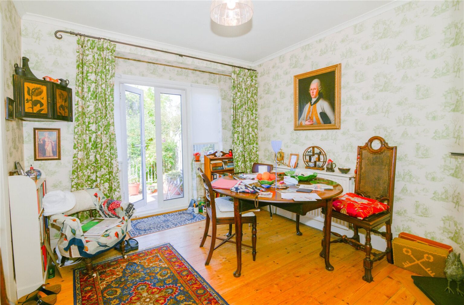 Lisbon Avenue, Twickenham, TW2 gallery 5