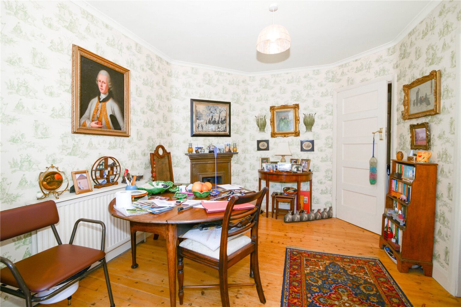 Lisbon Avenue, Twickenham, TW2 gallery 6