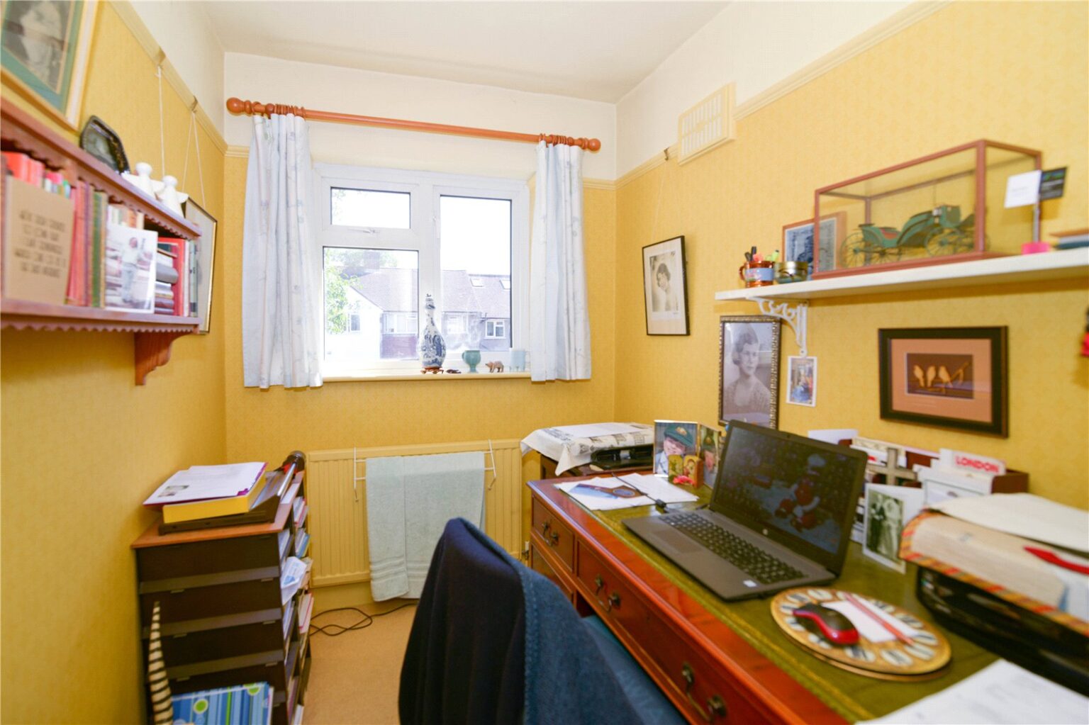 Lisbon Avenue, Twickenham, TW2 gallery 11