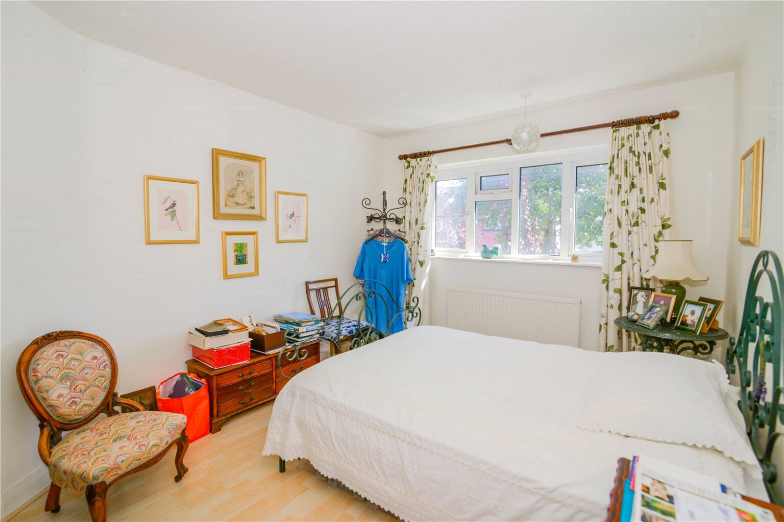 Lisbon Avenue, Twickenham, TW2 gallery 10