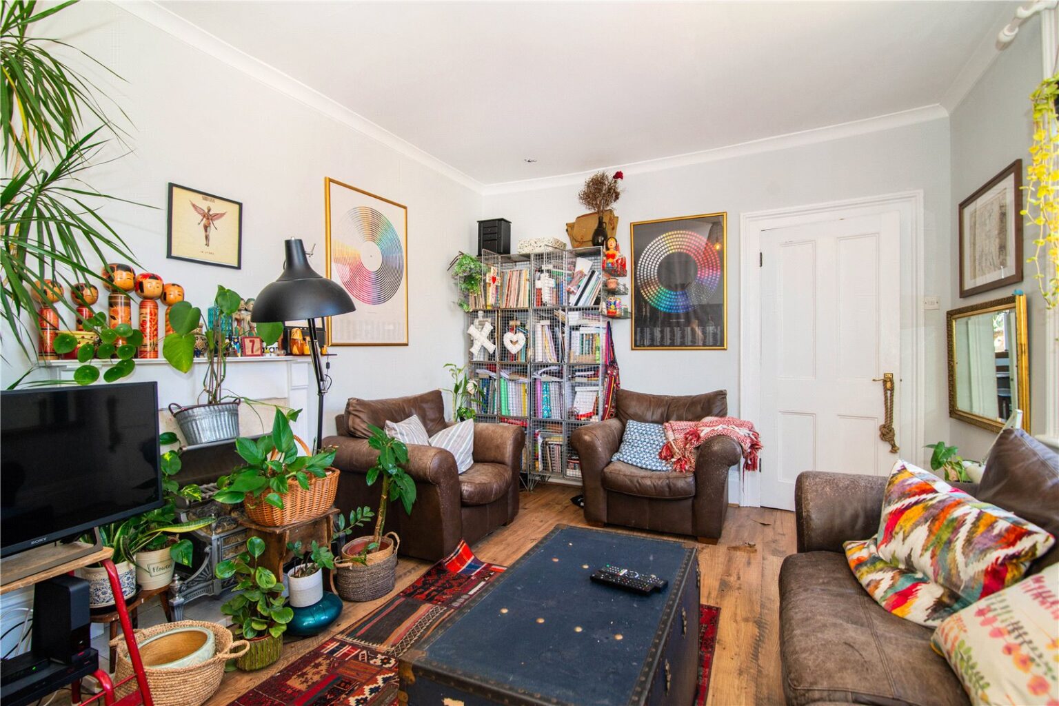 Hampton Road, Twickenham, TW2 gallery 6