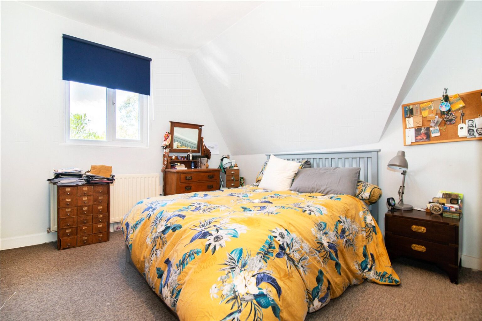 Hampton Road, Twickenham, TW2 gallery 8