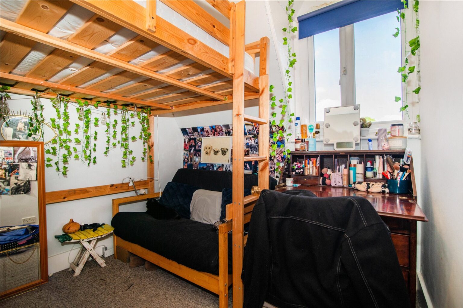 Hampton Road, Twickenham, TW2 gallery 9