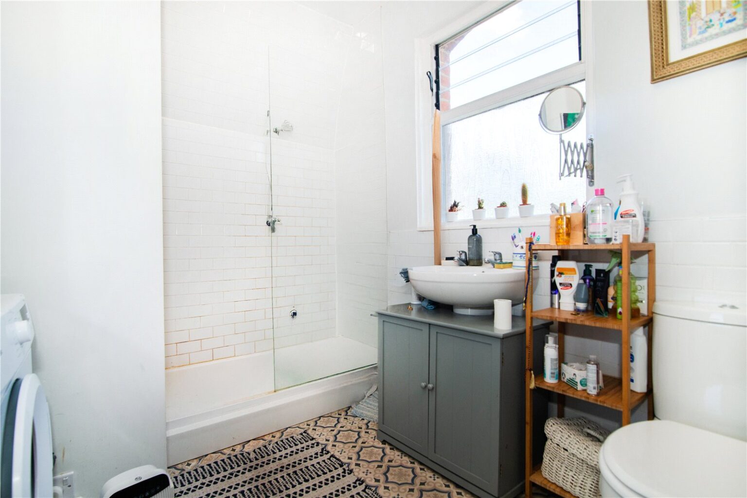 Hampton Road, Twickenham, TW2 gallery 10