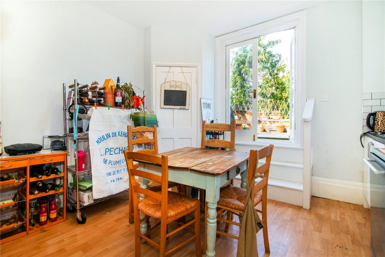 Hampton Road, Twickenham, TW2 gallery 7