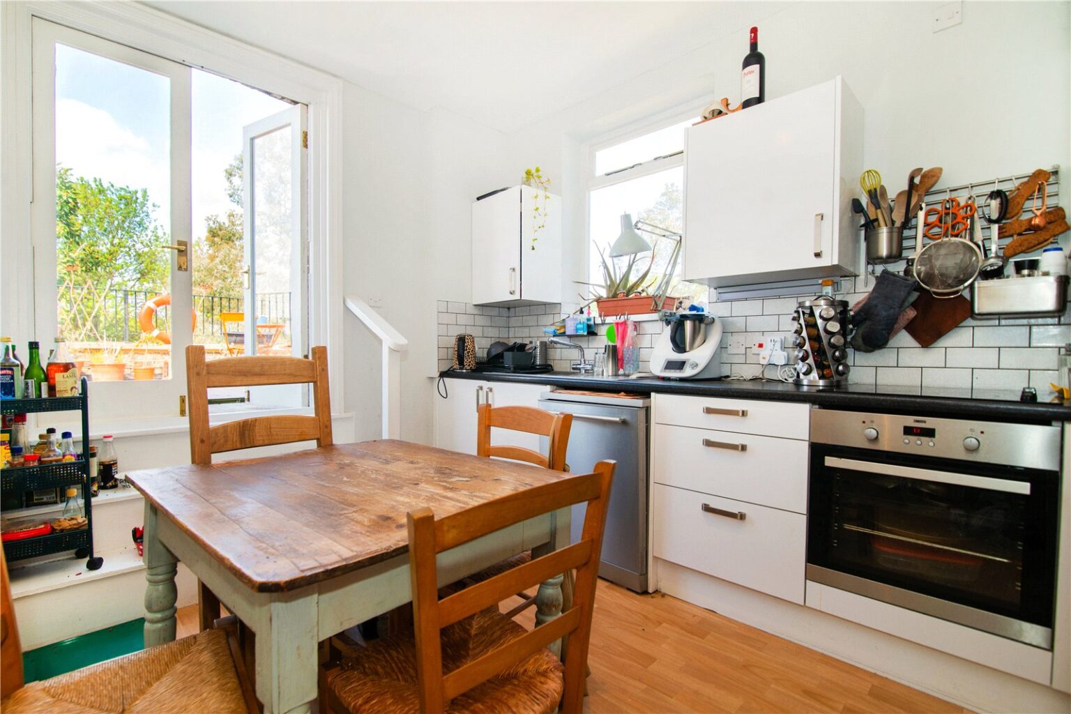 Hampton Road, Twickenham, TW2 gallery 4