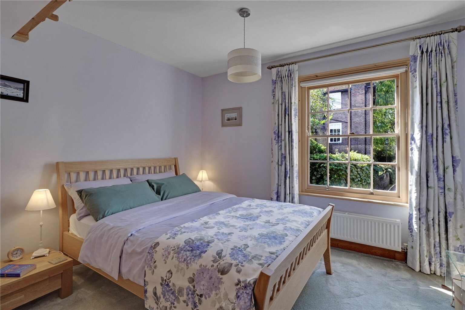 Ferry Road, Twickenham, TW1 gallery 11