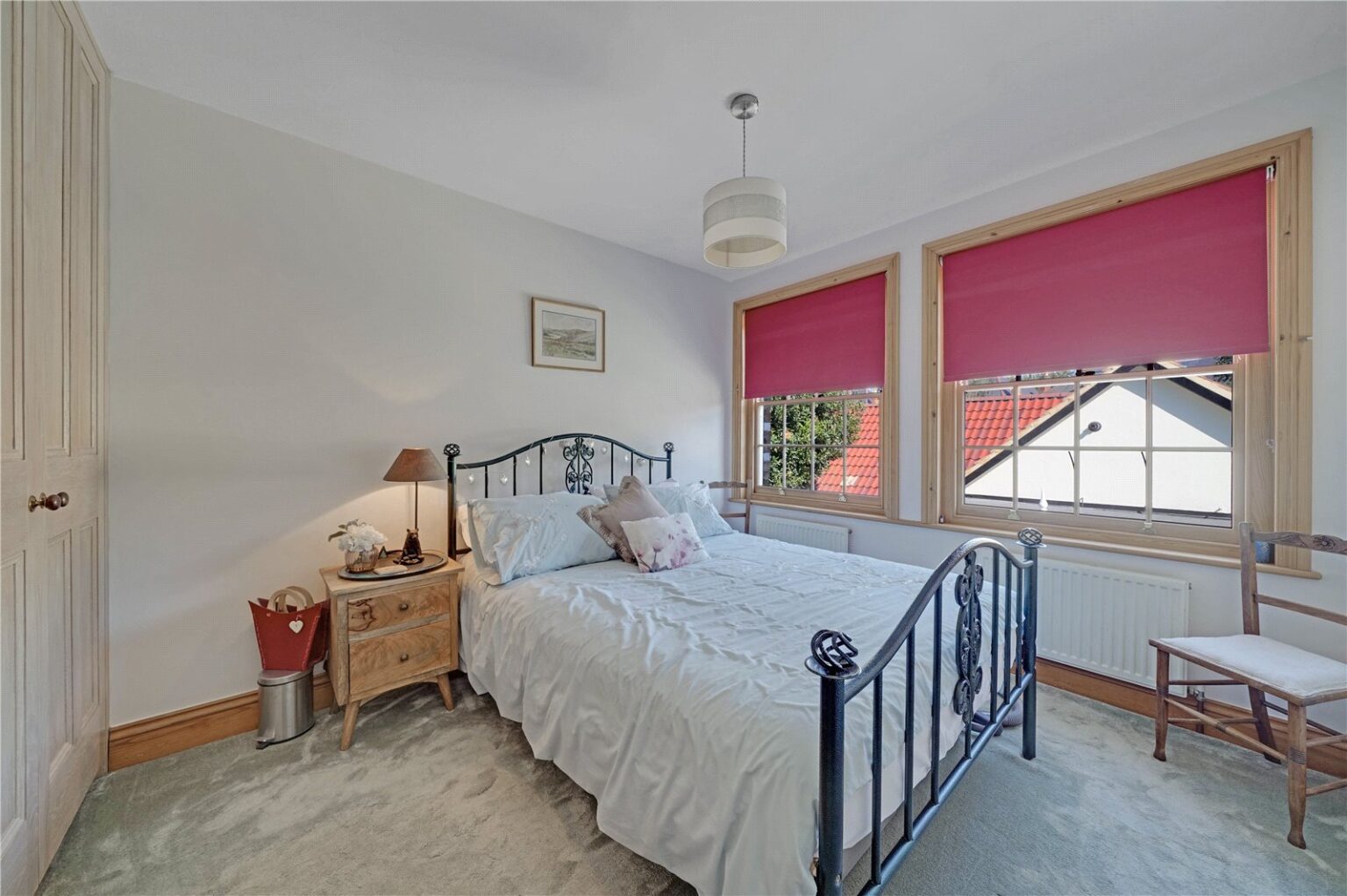 Ferry Road, Twickenham, TW1 gallery 12