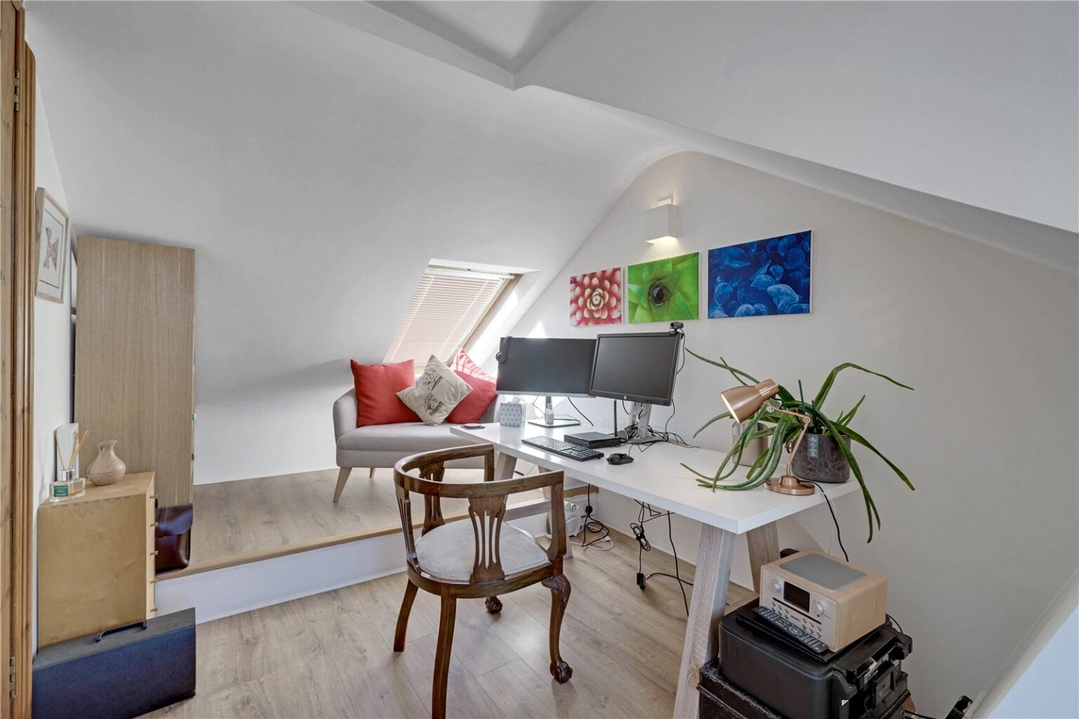 Ferry Road, Twickenham, TW1 gallery 15