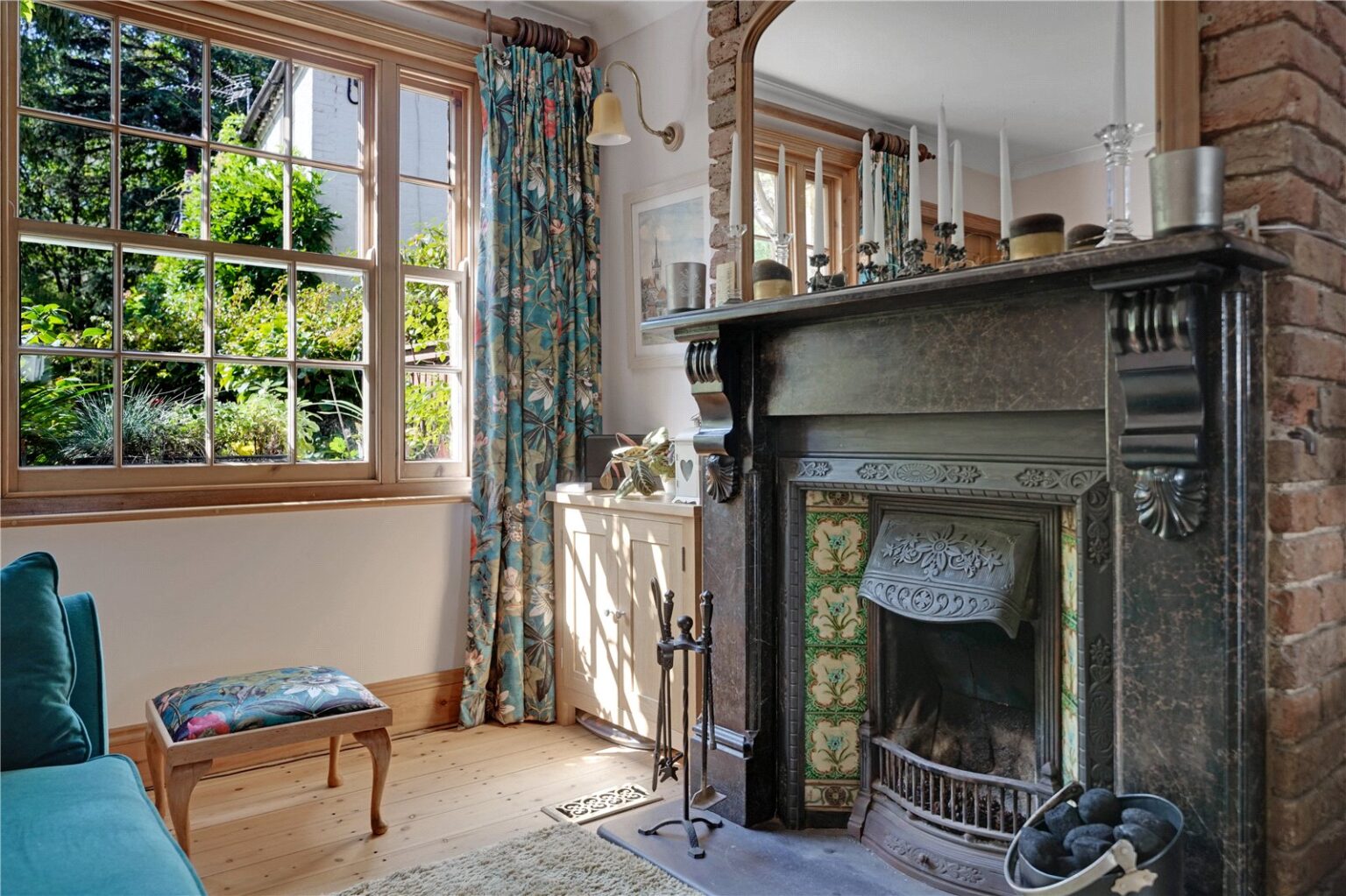 Ferry Road, Twickenham, TW1 gallery 5